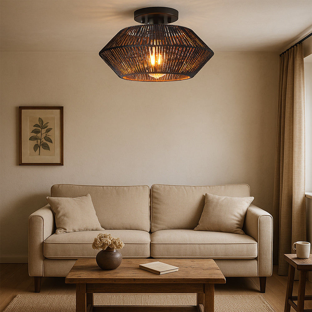Ceiling Lights