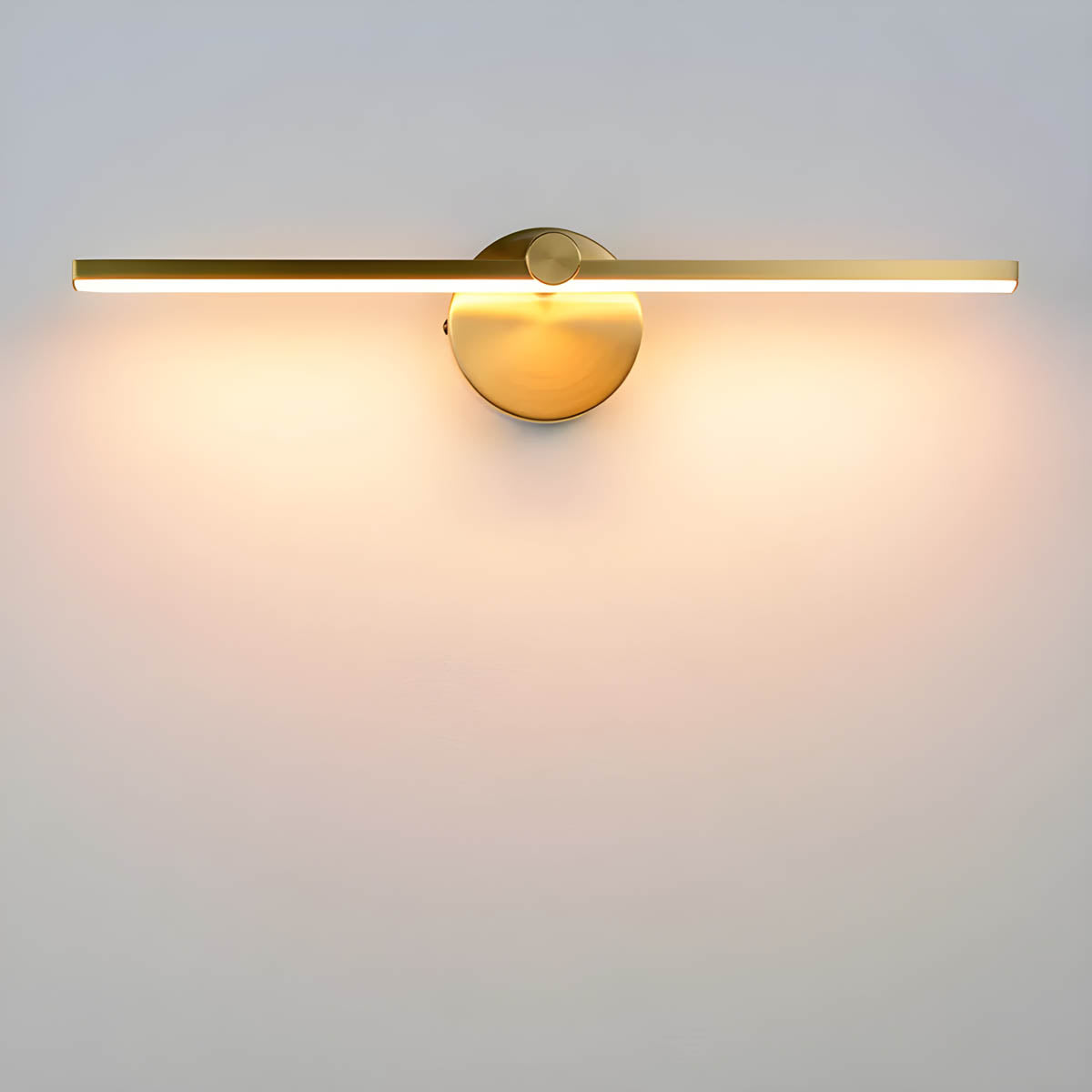 Tisty Wall Light