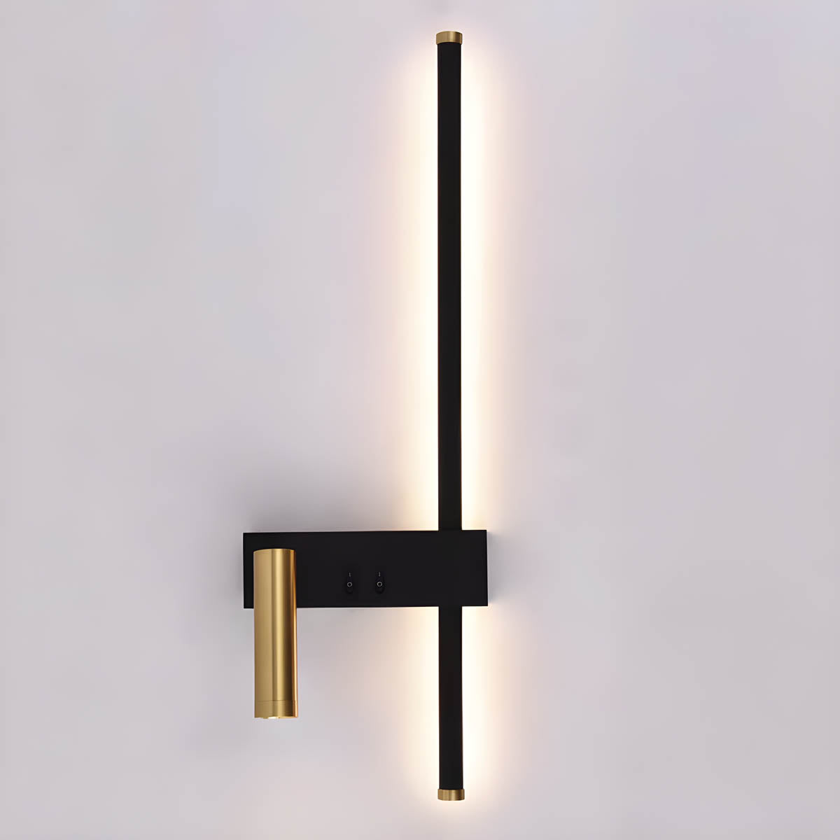 Resmond Wall Light